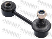 2223-SHR FEBEST tyč/vzpera stabilizátora 2223-SHR FEBEST