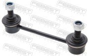 2223-SL10R FEBEST tyč/vzpera stabilizátora 2223-SL10R FEBEST