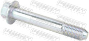 2229-002 FEBEST upevňovacie čapy prieč. ramena 2229-002 FEBEST