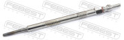 22642-001 FEBEST żeraviaca sviečka 22642-001 FEBEST