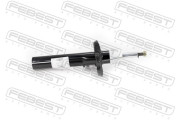 2307G-022F FEBEST tlmič pérovania 2307G-022F FEBEST
