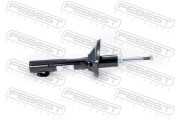 2307S-010F FEBEST tlmič pérovania 2307S-010F FEBEST