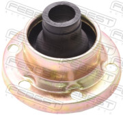 2315-T4SA FEBEST manżeta hnacej hriadele 2315-T4SA FEBEST