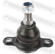 2320-7HM FEBEST zvislý/nosný čap 2320-7HM FEBEST