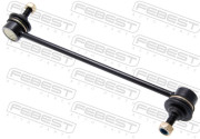 2323-9N5F FEBEST tyč/vzpera stabilizátora 2323-9N5F FEBEST