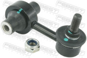 2323-BA5R FEBEST tyč/vzpera stabilizátora 2323-BA5R FEBEST