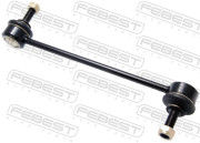 2323-T5F FEBEST tyč/vzpera stabilizátora 2323-T5F FEBEST