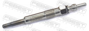23642-001 FEBEST żeraviaca sviečka 23642-001 FEBEST