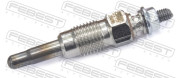 23642-002 FEBEST żeraviaca sviečka 23642-002 FEBEST