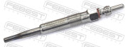 23642-003 FEBEST żeraviaca sviečka 23642-003 FEBEST