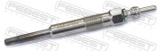 23642-004 FEBEST żeraviaca sviečka 23642-004 FEBEST