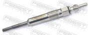 23642-007 FEBEST żeraviaca sviečka 23642-007 FEBEST