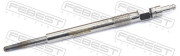 23642-008 FEBEST żeraviaca sviečka 23642-008 FEBEST