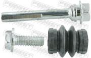 2374-5M1R-KIT FEBEST vodiaci čap brzdového strmeňa 2374-5M1R-KIT FEBEST