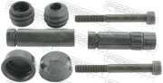 2374-CRAFTF-KIT FEBEST vodiaci čap brzdového strmeňa 2374-CRAFTF-KIT FEBEST