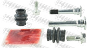 2374-POLF-KIT FEBEST vodiaci čap brzdového strmeňa 2374-POLF-KIT FEBEST
