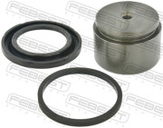 2376-7L6F-KIT FEBEST opravná sada brzdového strmeňa 2376-7L6F-KIT FEBEST