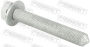 2398-006 FEBEST výkyvný čap 2398-006 FEBEST