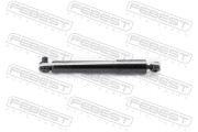 2407G-006F FEBEST tlmič pérovania 2407G-006F FEBEST