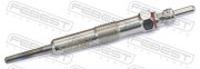 24642-001 FEBEST żeraviaca sviečka 24642-001 FEBEST