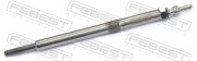 24642-003 FEBEST żeraviaca sviečka 24642-003 FEBEST