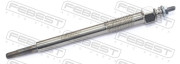 24642-004 FEBEST żeraviaca sviečka 24642-004 FEBEST