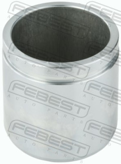 2476-KANF FEBEST piest brzdového strmeňa 2476-KANF FEBEST