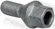2485B-003 FEBEST čap kolesa 2485B-003 FEBEST