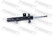 2507G-010FR FEBEST tlmič pérovania 2507G-010FR FEBEST