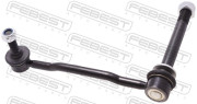 2523-407FR FEBEST tyč/vzpera stabilizátora 2523-407FR FEBEST