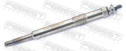 25642-004 FEBEST żeraviaca sviečka 25642-004 FEBEST