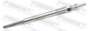 25642-005 FEBEST żeraviaca sviečka 25642-005 FEBEST