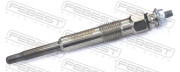 25642-006 FEBEST żeraviaca sviečka 25642-006 FEBEST