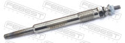 25642-007 FEBEST żeraviaca sviečka 25642-007 FEBEST