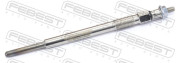 25642-008 FEBEST żeraviaca sviečka 25642-008 FEBEST
