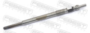 25642-009 FEBEST żeraviaca sviečka 25642-009 FEBEST