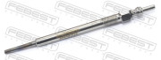 25642-012 FEBEST żeraviaca sviečka 25642-012 FEBEST