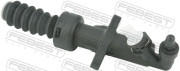 2580-B9 FEBEST pomocný spojkový valec 2580-B9 FEBEST