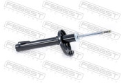 2607S-002F FEBEST tlmič pérovania 2607S-002F FEBEST