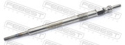 27642-002 FEBEST żeraviaca sviečka 27642-002 FEBEST