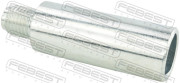 2774-XC60F FEBEST vodiaci čap brzdového strmeňa 2774-XC60F FEBEST