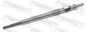 28642-001 FEBEST żeraviaca sviečka 28642-001 FEBEST