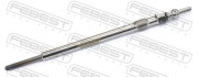 28642-002 FEBEST żeraviaca sviečka 28642-002 FEBEST