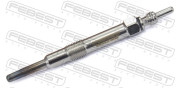 28642-003 FEBEST żeraviaca sviečka 28642-003 FEBEST