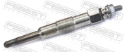 28642-004 FEBEST żeraviaca sviečka 28642-004 FEBEST