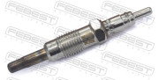 28642-005 FEBEST żeraviaca sviečka 28642-005 FEBEST