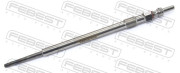 28642-006 FEBEST żeraviaca sviečka 28642-006 FEBEST
