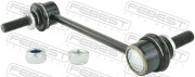 2923-RRSIIIF FEBEST tyč/vzpera stabilizátora 2923-RRSIIIF FEBEST