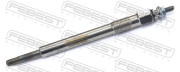 29642-002 FEBEST żeraviaca sviečka 29642-002 FEBEST
