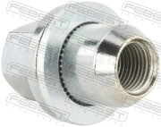 2985-001 FEBEST matica kolesa 2985-001 FEBEST